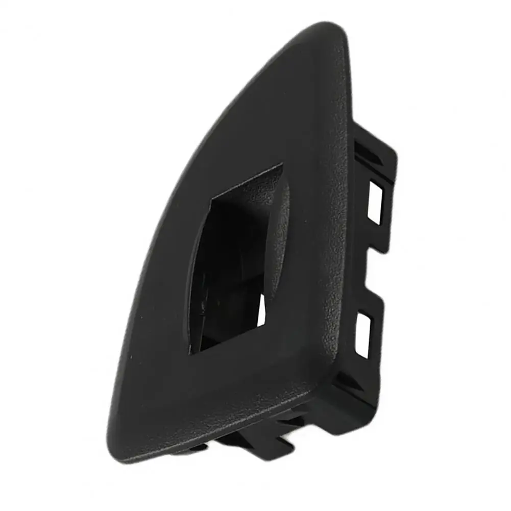 Прочный переключатель для задней правой двери и окна панель управления переключатель для окна панель управления Черная простая установка
Прочный переключатель для задней правой двери и окна панель управления переключатель для окна панель управления Черная простая установка