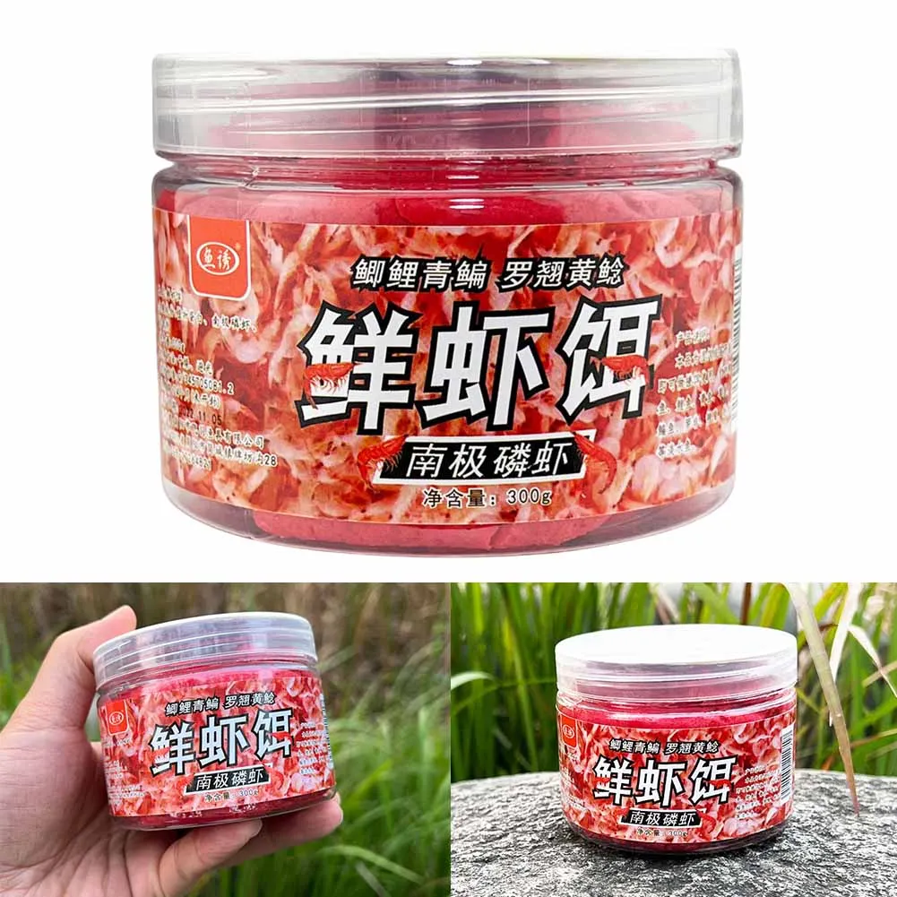Reservoir Fish Pond Fishing Lure Crucian Grass Carp 00000000000000000000000000000000000000000000000000000000000
Reservoir Fish Pond Fishing Lure Crucian Grass Carp 00000000000000000000000000000000000000000000000000000000000