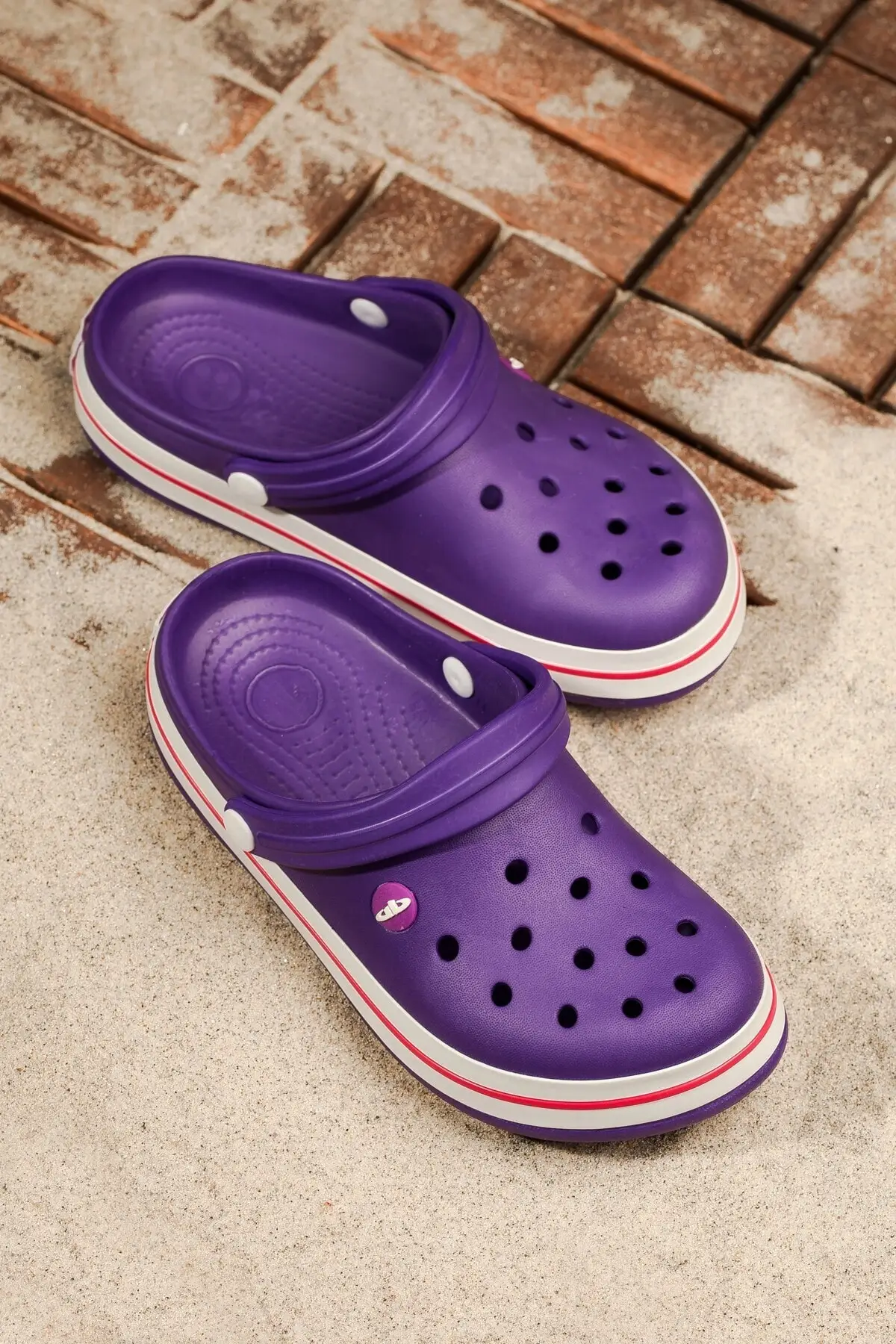 Women Sandals k female Fashion Summer Slipper Indoor Outdoor Flip Flops Beach Shoes Female Slippers Platform Casual
Women Sandals k female Fashion Summer Slipper Indoor Outdoor Flip Flops Beach Shoes Female Slippers Platform Casual