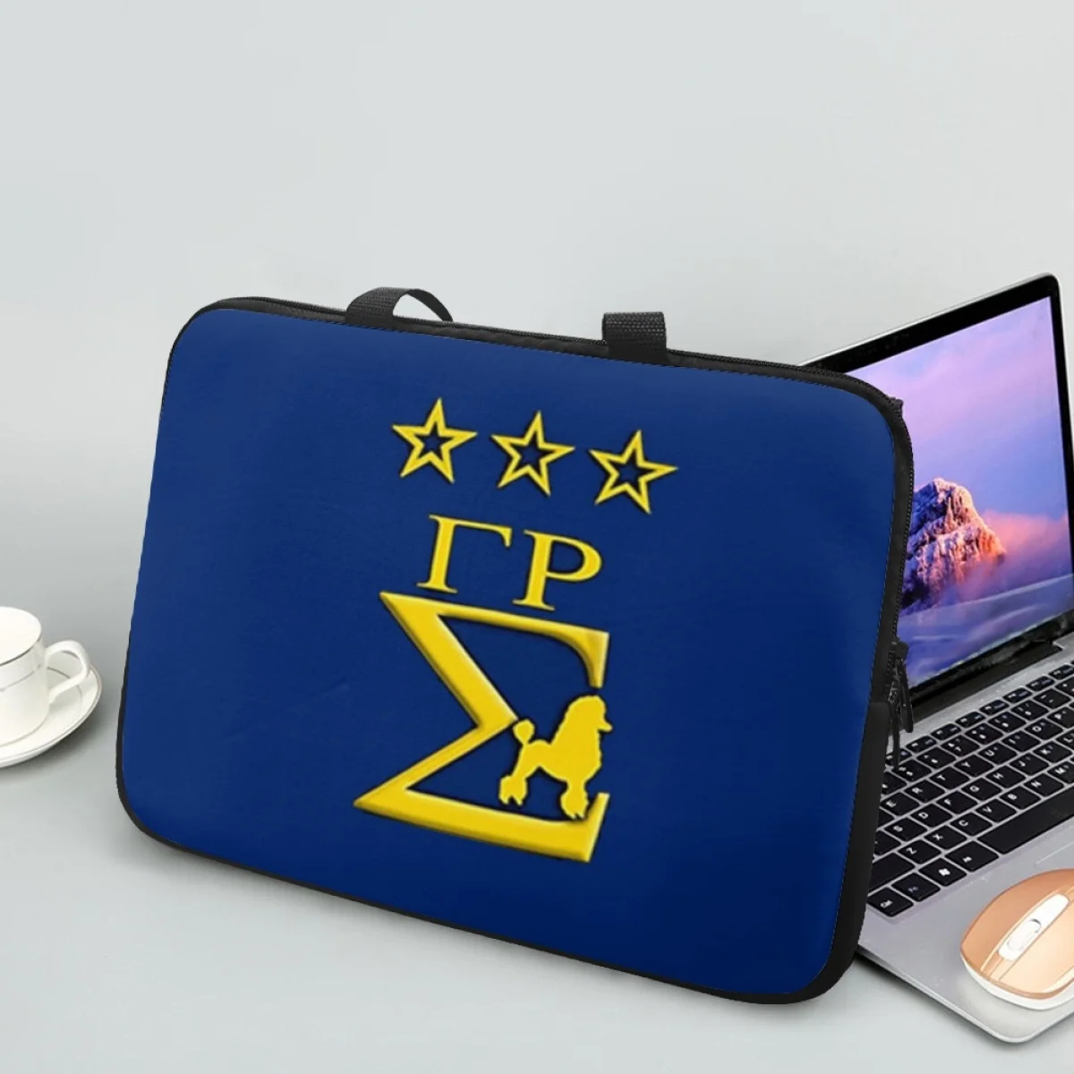 Sigma Gamma Rho Роскошные Дизайнерские повседневные сумки-тоут с принтом, портфель, винтажные сумки на молнии для ноутбука, универсальные сумки дл...
Sigma Gamma Rho Роскошные Дизайнерские повседневные сумки-тоут с принтом, портфель, винтажные сумки на молнии для ноутбука, универсальные сумки дл...
