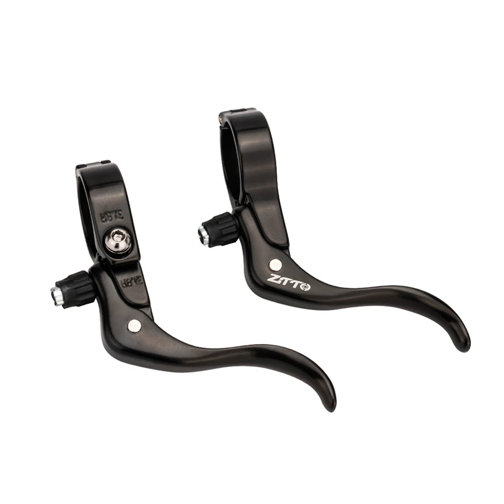 Bicycle Auxiliary Brake Lever For Mountain Road Bike 22.2/31.8mm V-shaped Handlebar MTB Bikes Cycling Accessories Parts
Bicycle Auxiliary Brake Lever For Mountain Road Bike 22.2/31.8mm V-shaped Handlebar MTB Bikes Cycling Accessories Parts