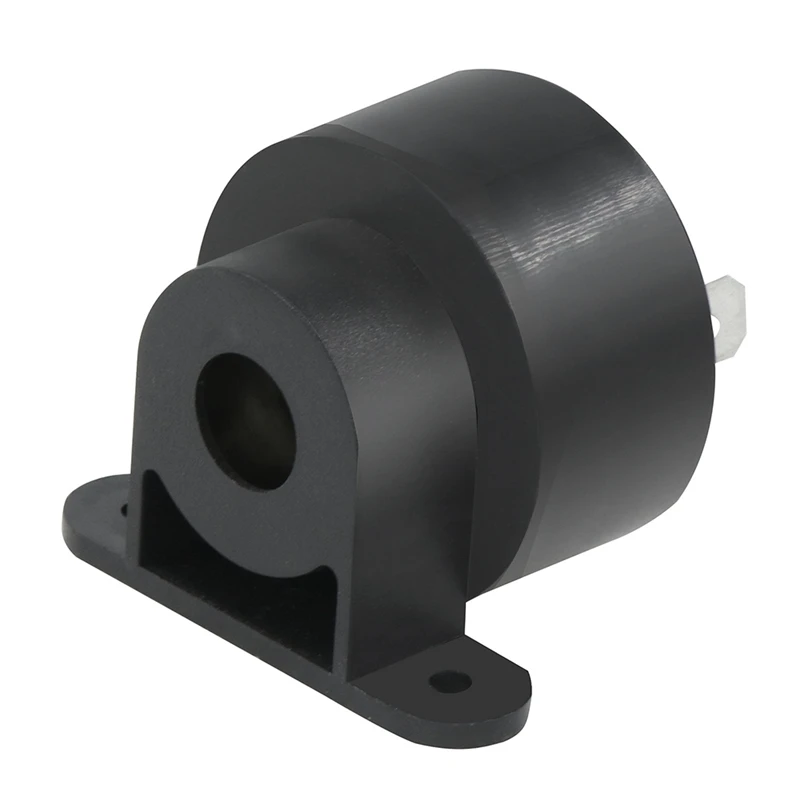 Новый обновленный задний зуммер 12-48 В для клубного автомобиля DS, прецедент Tempo, гольф-кар 1016851
Новый обновленный задний зуммер 12-48 В для клубного автомобиля DS, прецедент Tempo, гольф-кар 1016851