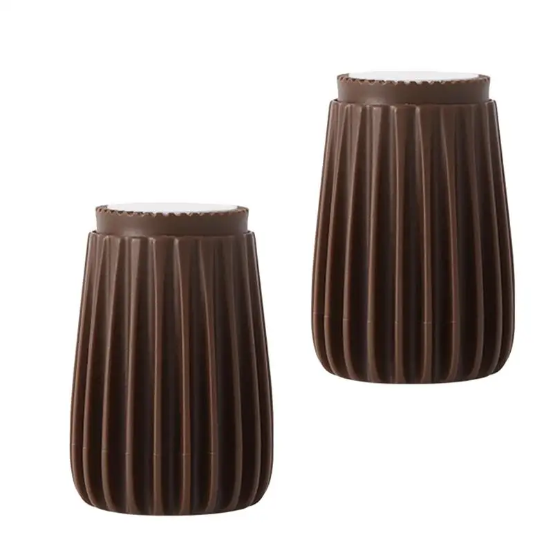 Опора для кровати с резьбой для крепления на стену
Опора для кровати с резьбой для крепления на стену