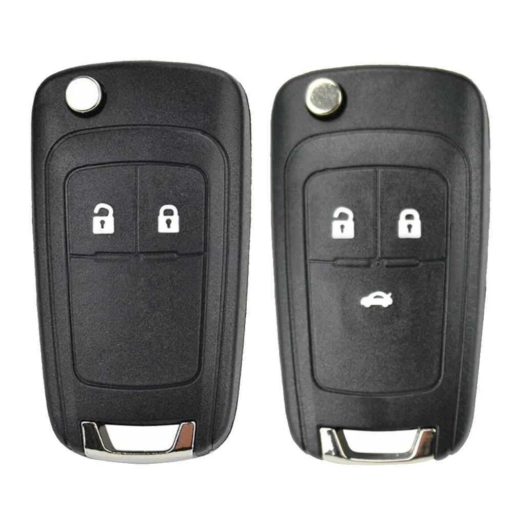 1pc 2/3Buttons Car Remote Key Shell Case Cover For Chevrolet For Cruze/Spark/Orlando Automobiles Key Shell Replacement
1pc 2/3Buttons Car Remote Key Shell Case Cover For Chevrolet For Cruze/Spark/Orlando Automobiles Key Shell Replacement