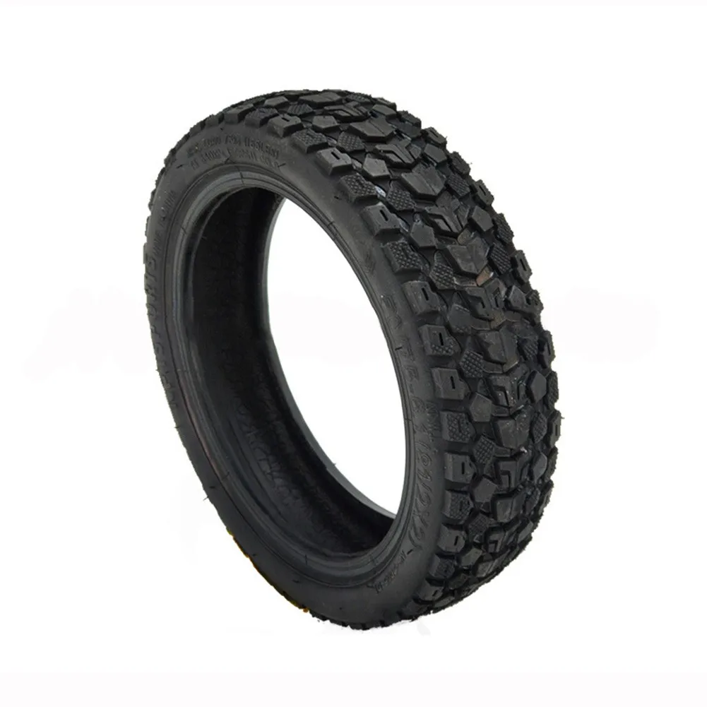50/75-6.1 Tire Tube Inner Outer 500g/580g 8.5 Inch Black Electric Rubber Scooter Replacement Usefully Brand New
50/75-6.1 Tire Tube Inner Outer 500g/580g 8.5 Inch Black Electric Rubber Scooter Replacement Usefully Brand New