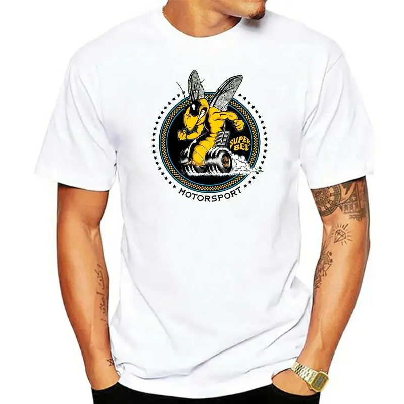 super bee motorsport muscle car race speed mashup DIGITAL ART T SHIRT Cheap wholesale tees100% Cotton For ManT shirt printing
super bee motorsport muscle car race speed mashup DIGITAL ART T SHIRT Cheap wholesale tees100% Cotton For ManT shirt printing