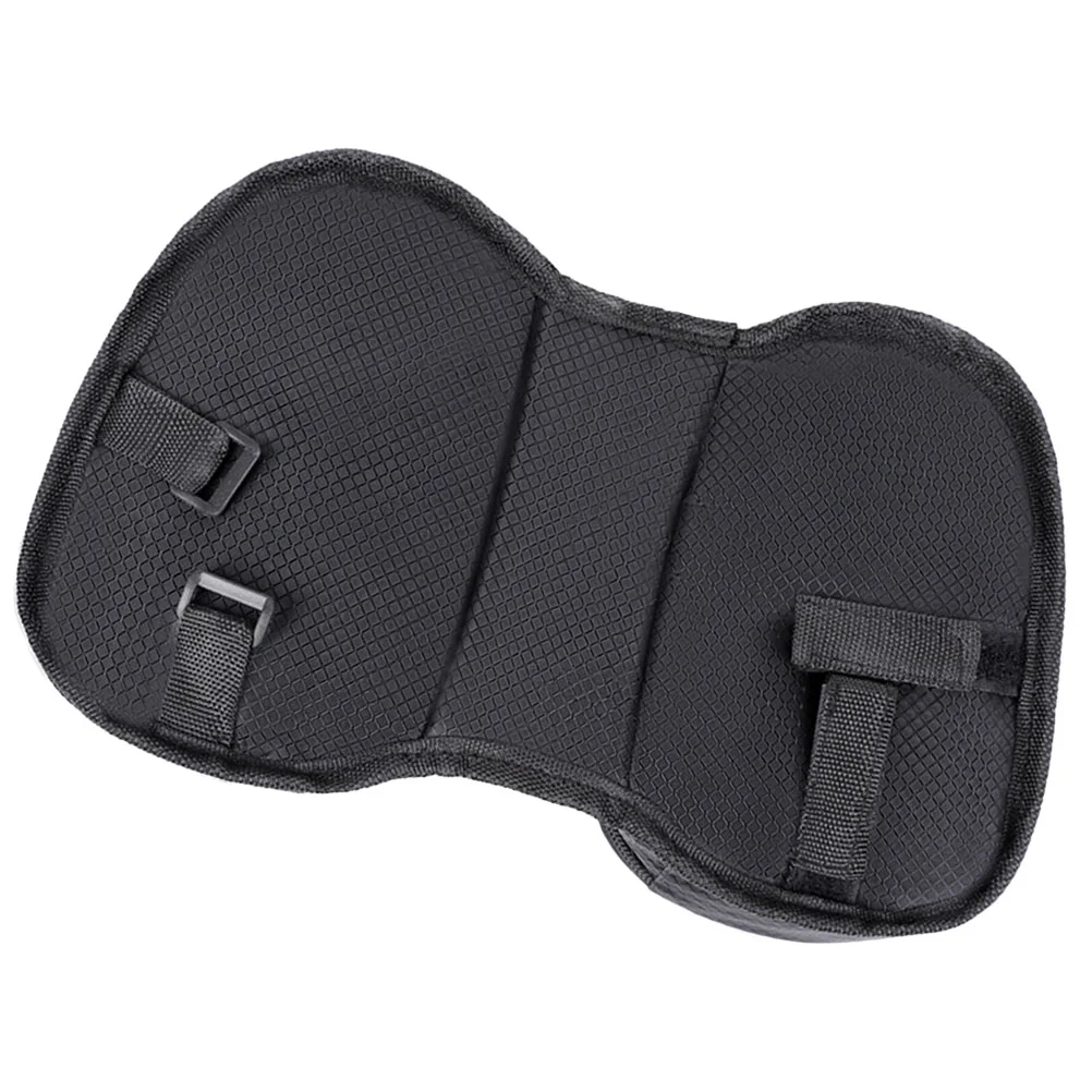 Bike Front Road Mountain For Men Wear-resistant Bike Tops Bike Road Bike Accessories for Road Bike Cycle
Bike Front Road Mountain For Men Wear-resistant Bike Tops Bike Road Bike Accessories for Road Bike Cycle