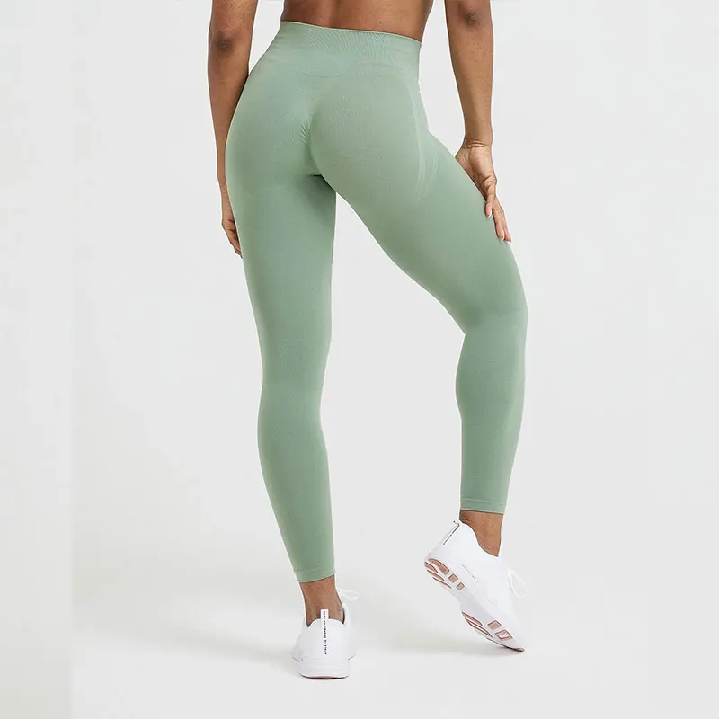 Sport Seamless Leggings Women Gym Yoga Pants Women's High Waist Legging Fitness Workout Tights Running Biker Cycling Shorts
Sport Seamless Leggings Women Gym Yoga Pants Women's High Waist Legging Fitness Workout Tights Running Biker Cycling Shorts