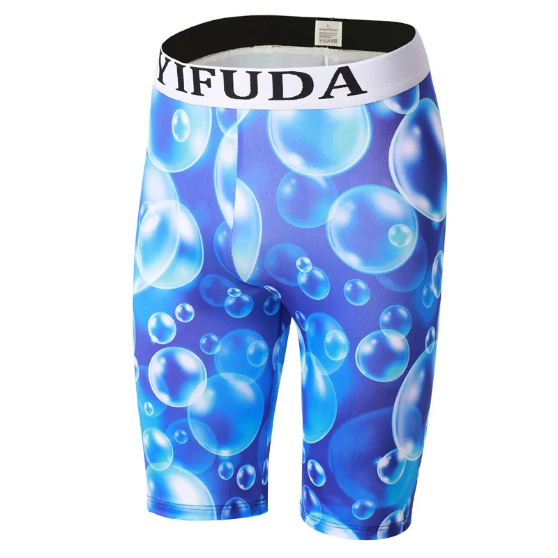 Сексуальное мужское нижнее белье, боксеры, шорты, трусы с принтом, Мужские дышащие трусы с карманом и длинными штанинами, мужские трусы, брифы 
Сексуальное мужское нижнее белье, боксеры, шорты, трусы с принтом, Мужские дышащие трусы с карманом и длинными штанинами, мужские трусы, брифы