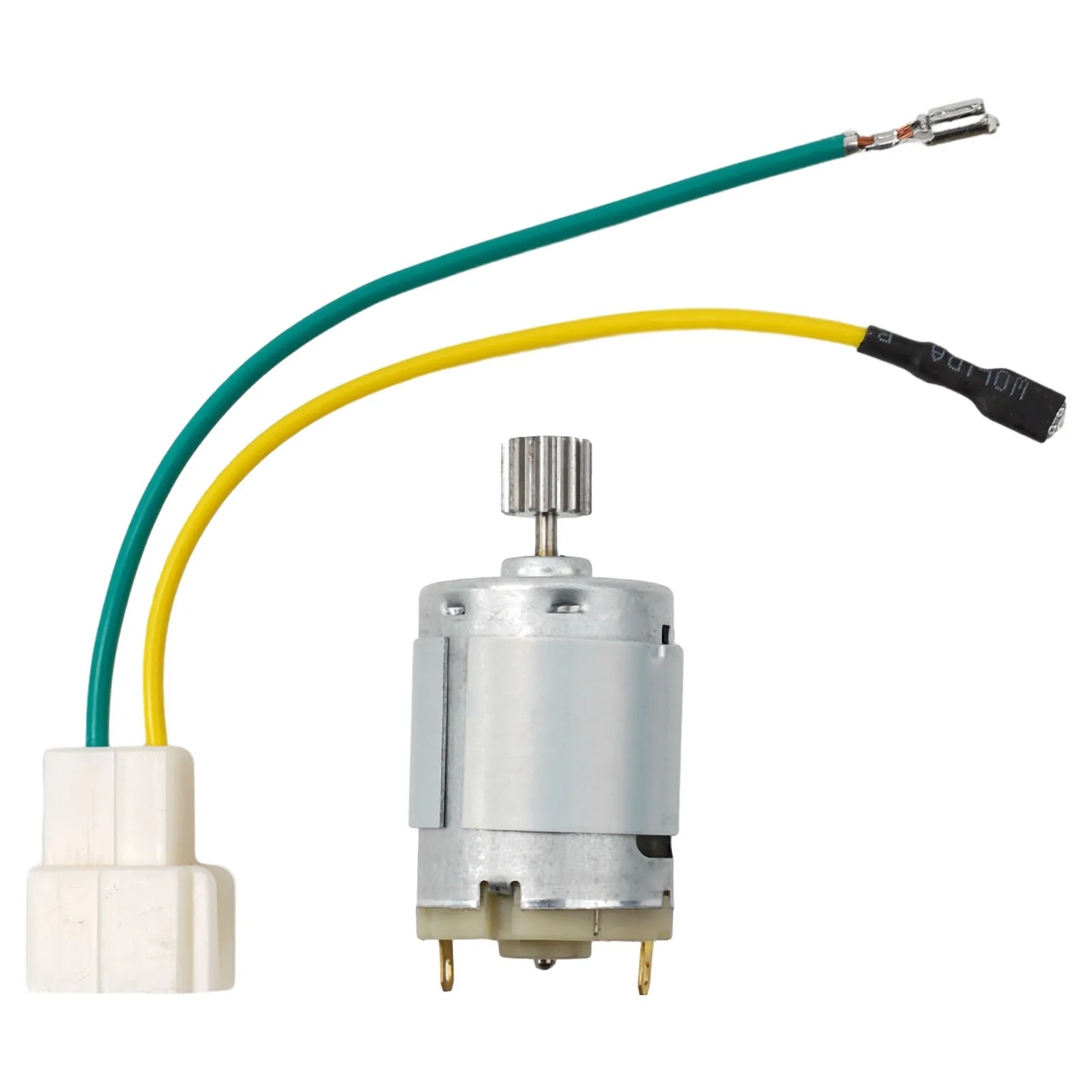Brand New Kid Toy Parts Electric Car Motor Toy Motor 1 Cm 6V /12V 24V Fittings Gearmotors For Kids Electric Car
Brand New Kid Toy Parts Electric Car Motor Toy Motor 1 Cm 6V /12V 24V Fittings Gearmotors For Kids Electric Car
