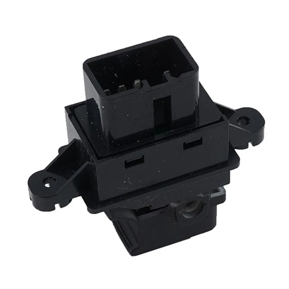 Accessories Assist Switch 93575-1Y000 Electric Switch For Kia Picanto 2011-2016 Front Power Replacement Practical
Accessories Assist Switch 93575-1Y000 Electric Switch For Kia Picanto 2011-2016 Front Power Replacement Practical