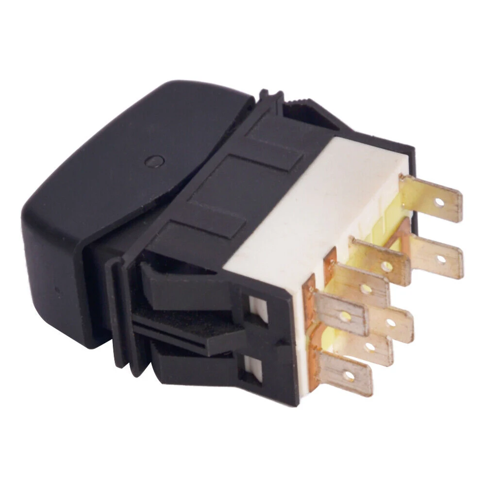 Wholesale Automobile Accessories Brand New On/Off Engine Brake Switch Plastic Engine Brake Switch Capabilities On/Off
Wholesale Automobile Accessories Brand New On/Off Engine Brake Switch Plastic Engine Brake Switch Capabilities On/Off