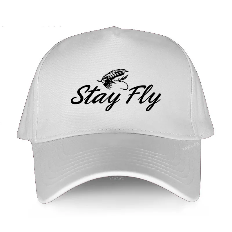 Men Baseball Caps High Quality hat Unisex Snapback Stay Fly Adult Original Novelty golf cap women outdoor hats free shipping
Men Baseball Caps High Quality hat Unisex Snapback Stay Fly Adult Original Novelty golf cap women outdoor hats free shipping