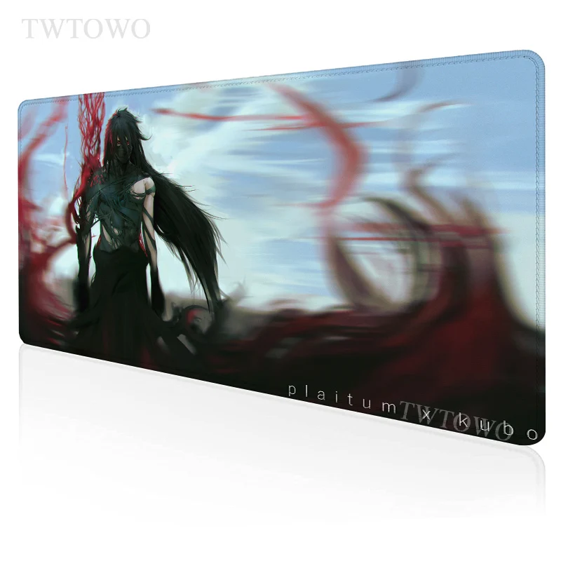 Anime Bleach Mouse Pad Gamer XL Large Computer Custom HD Mousepad XXL Desk Mats Carpet Office Soft Laptop Table Mat Mouse Mat
Anime Bleach Mouse Pad Gamer XL Large Computer Custom HD Mousepad XXL Desk Mats Carpet Office Soft Laptop Table Mat Mouse Mat