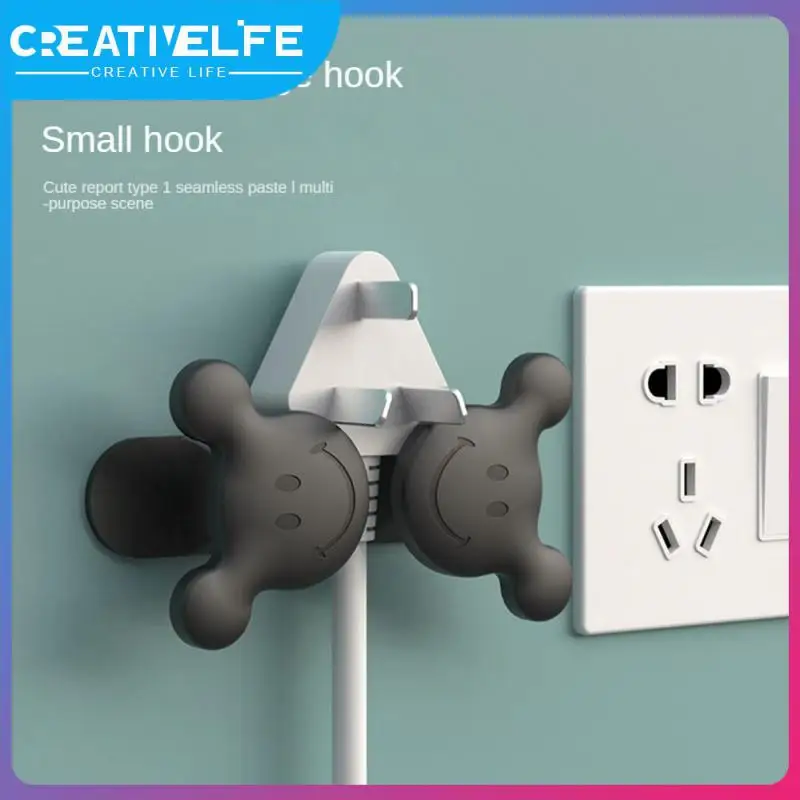 Storage Cord Holder Desk Tidy New Cable Holder Self Adhesive Wire Clip Kitchen Appliances For Office Desk Car Kitchen Bathroom
Storage Cord Holder Desk Tidy New Cable Holder Self Adhesive Wire Clip Kitchen Appliances For Office Desk Car Kitchen Bathroom