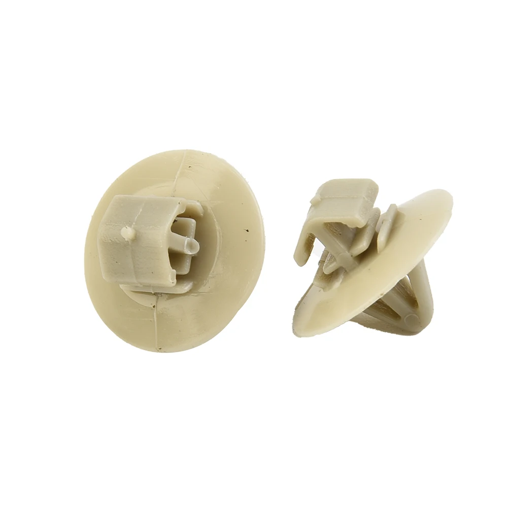 Protection Door Fitting For Renault Trafic Master Professional Moulding Lower Trim Car Universal Best Practical Clips
Protection Door Fitting For Renault Trafic Master Professional Moulding Lower Trim Car Universal Best Practical Clips