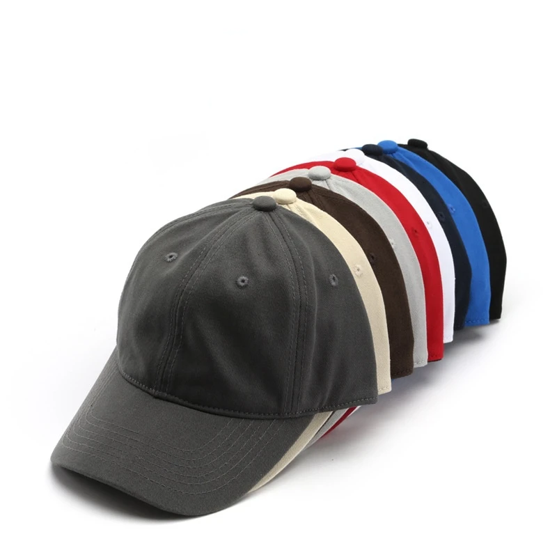 Hat Men's Autumn and Winter Solid Color Retro Big Head Circumference Baseball Cap Women's Outdoor Sunscreen Sunshade Cap
Hat Men's Autumn and Winter Solid Color Retro Big Head Circumference Baseball Cap Women's Outdoor Sunscreen Sunshade Cap