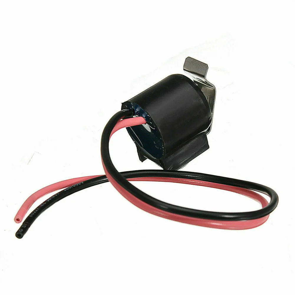 Refrigerator Defrost Thermostat For Freezer Section Too Warm Metal+Plastic Fridge And Freezer Too Warm Freezer
Refrigerator Defrost Thermostat For Freezer Section Too Warm Metal+Plastic Fridge And Freezer Too Warm Freezer