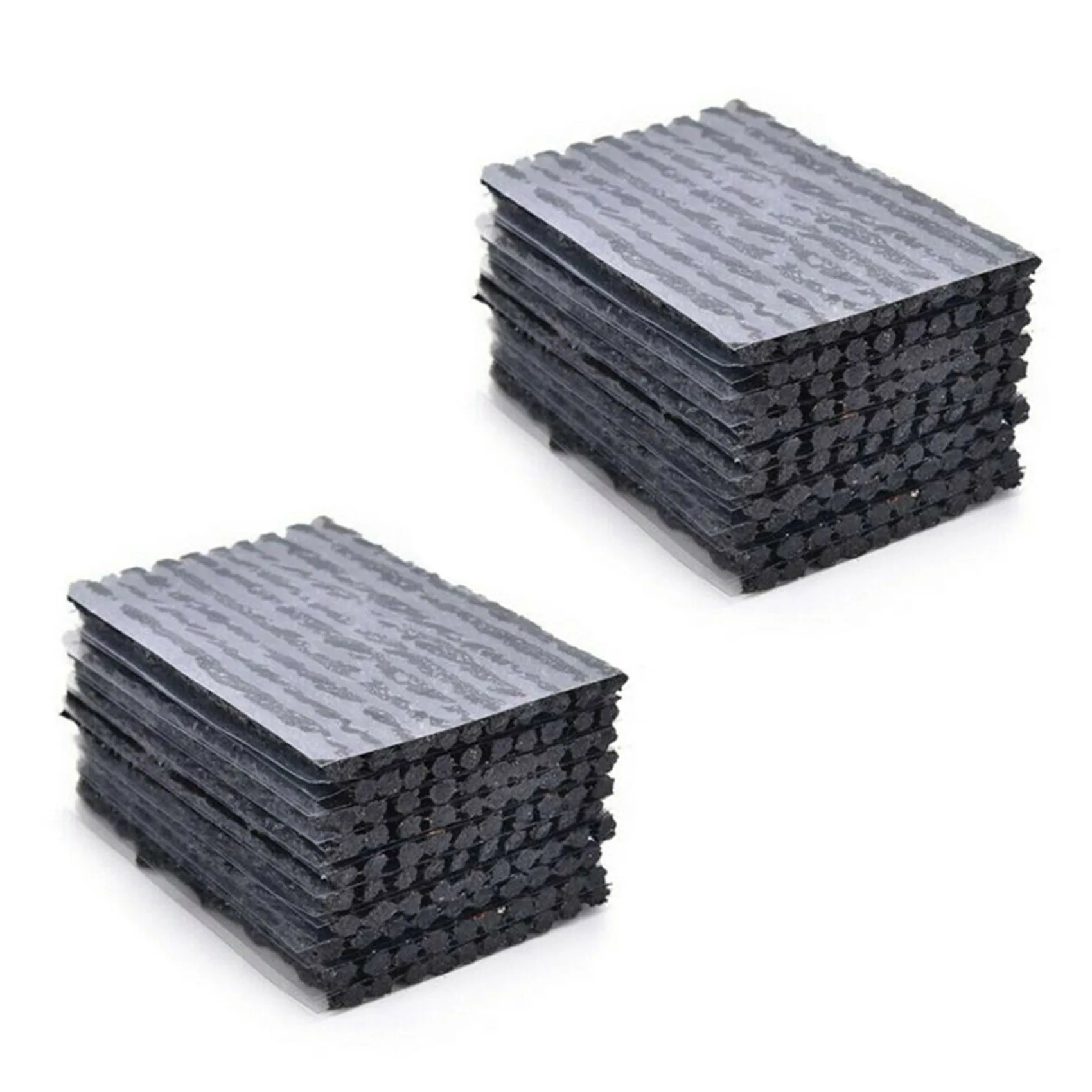 100 шт., бескамерные уплотнительные ленты для автомобильных и велосипедных шин
100 шт., бескамерные уплотнительные ленты для автомобильных и велосипедных шин