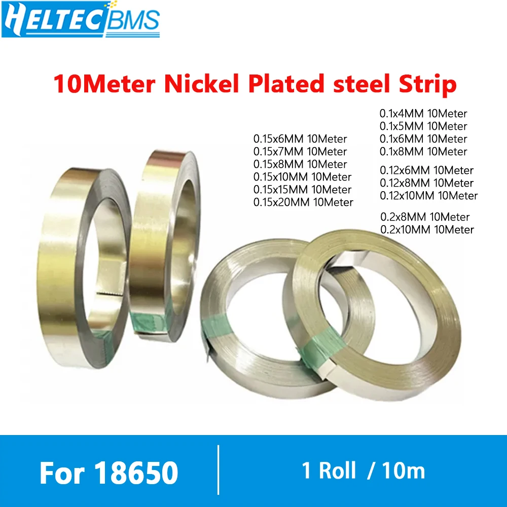 Точечный сварочный аппарат XPGTool для аккумуляторов 18650
Точечный сварочный аппарат XPGTool для аккумуляторов 18650