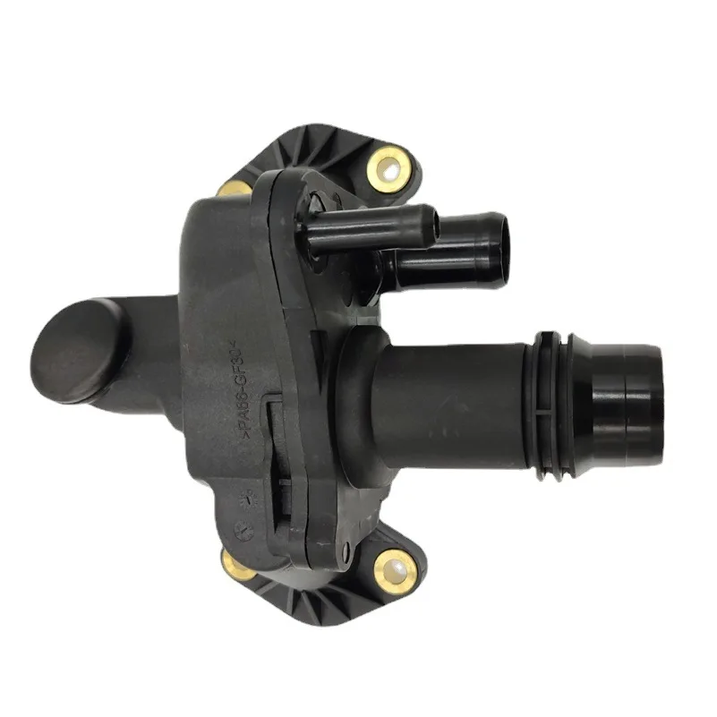 LR073372 1357091 for Lan*d Rover Discovery 3 thermostat thermostat assembly water pass assembly
LR073372 1357091 for Lan*d Rover Discovery 3 thermostat thermostat assembly water pass assembly