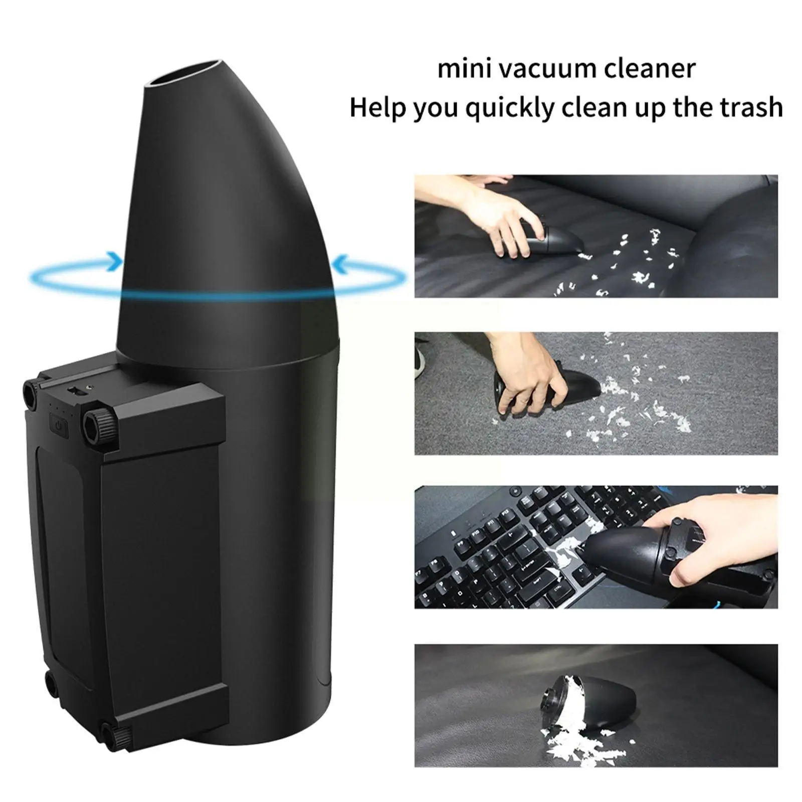 Bp6 Electric Air Inflator Pump Vacuum Portable Quick Pump For Camping Boat Air Mattress Yoga Bed Inflatable Ball 4000mah Bl J0j5
Bp6 Electric Air Inflator Pump Vacuum Portable Quick Pump For Camping Boat Air Mattress Yoga Bed Inflatable Ball 4000mah Bl J0j5