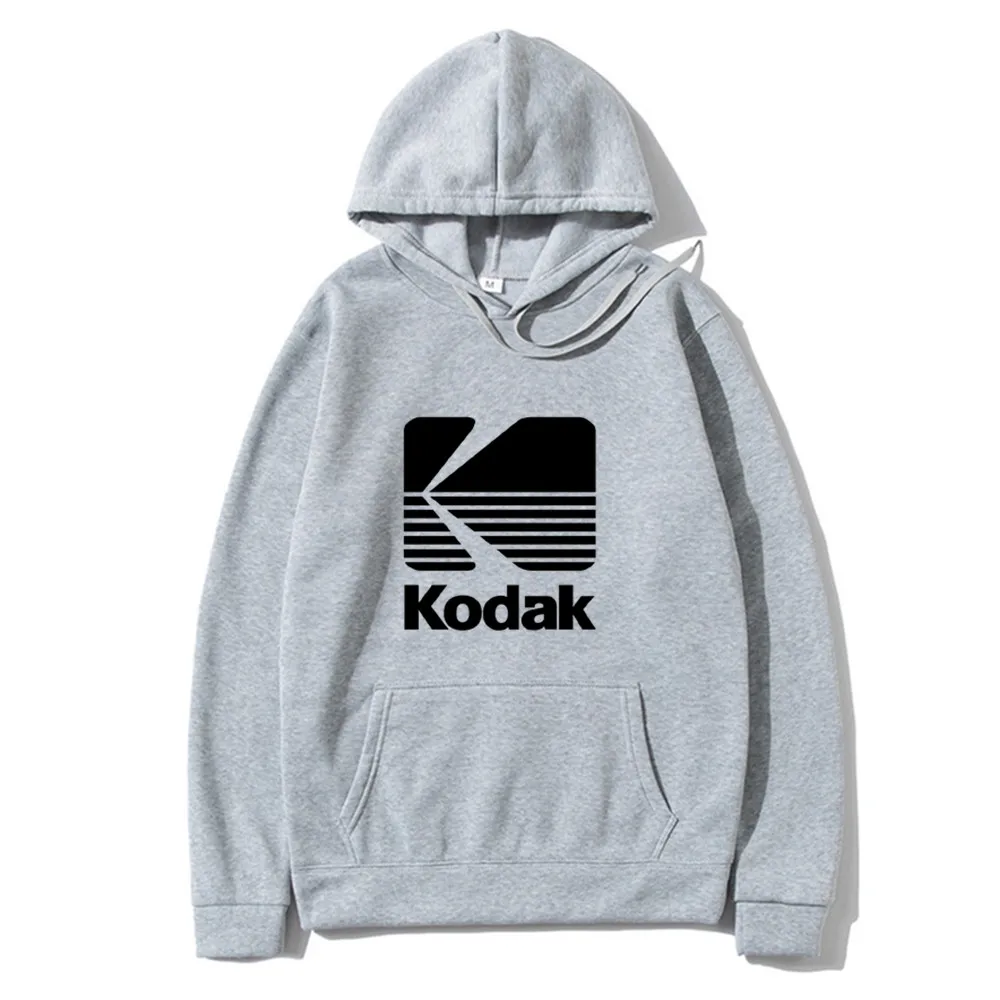 Mens Hoodies Japanese Streetwear Hip Hop Winter Fleece Sweatshirts Harajuku kodak Hoodie Men Women Hooded Hot Selling Hoody Tops
Mens Hoodies Japanese Streetwear Hip Hop Winter Fleece Sweatshirts Harajuku kodak Hoodie Men Women Hooded Hot Selling Hoody Tops