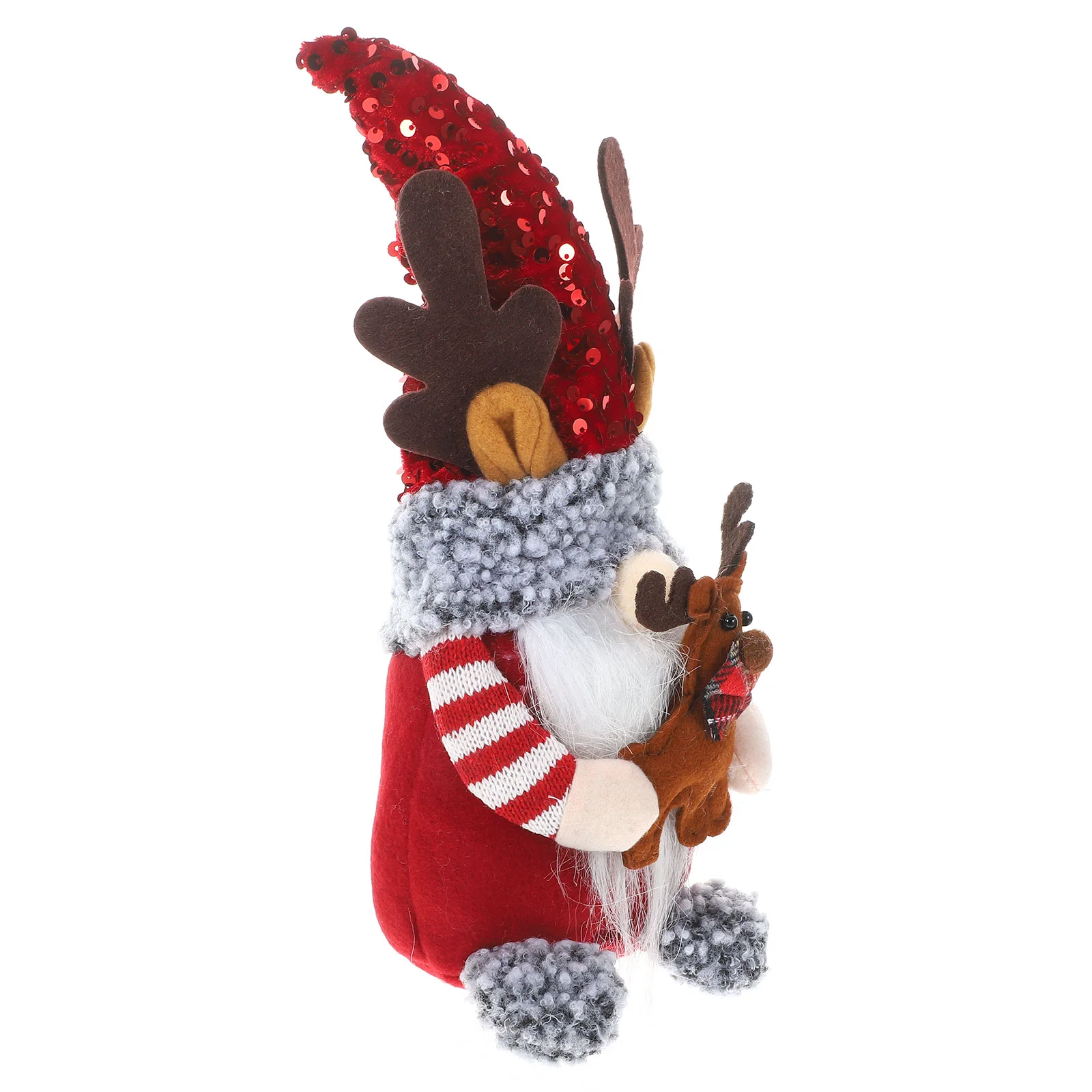 Xmas Gnome Gift Christmas Decor Adorable Gifts Ornaments Party Gnomes Decorate
Xmas Gnome Gift Christmas Decor Adorable Gifts Ornaments Party Gnomes Decorate