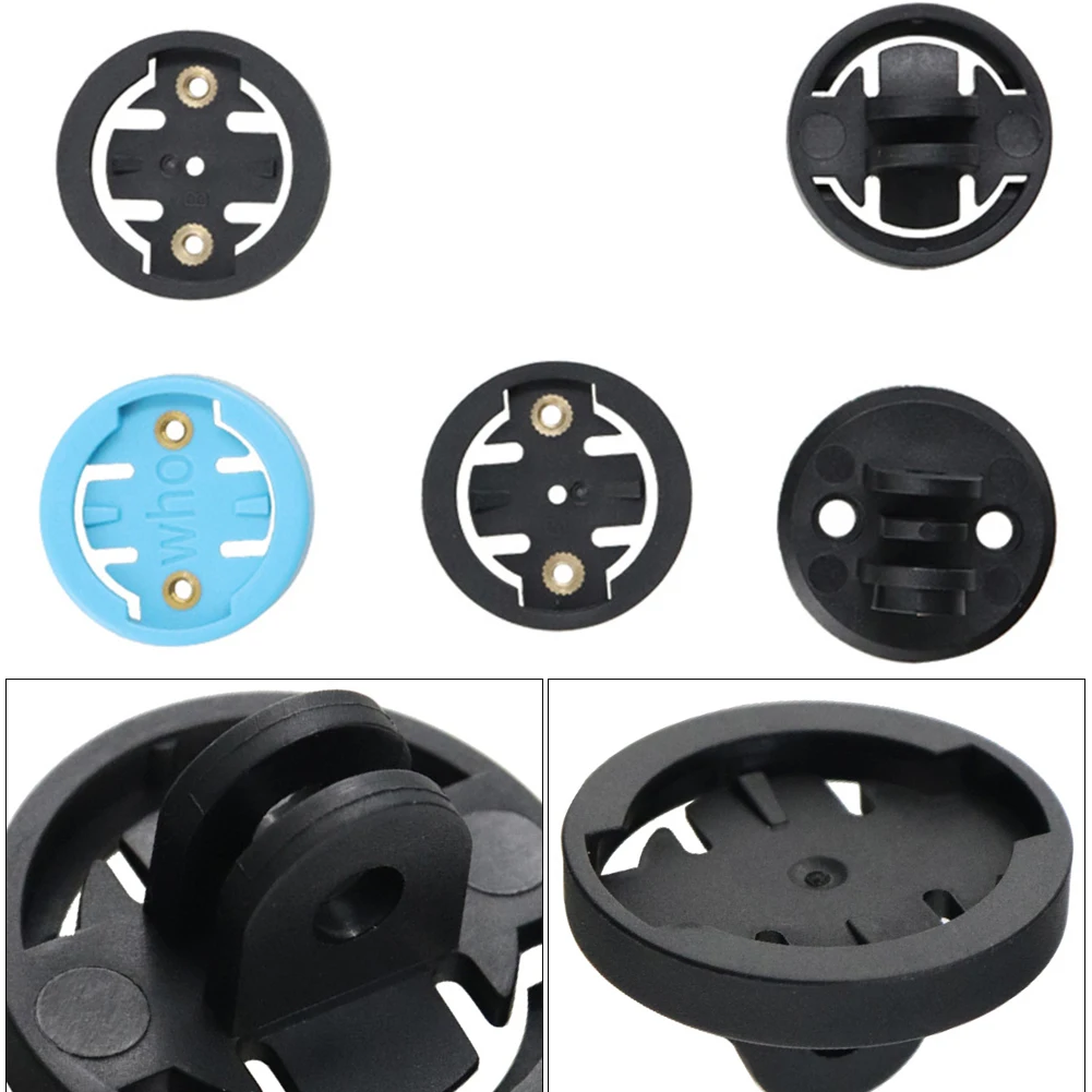 Bicycle Computer Holder Base For Garmin Bryton Wahoo Bike Camera Light Mount Front Light Bracket For-Gopro Cycling Accessories
Bicycle Computer Holder Base For Garmin Bryton Wahoo Bike Camera Light Mount Front Light Bracket For-Gopro Cycling Accessories