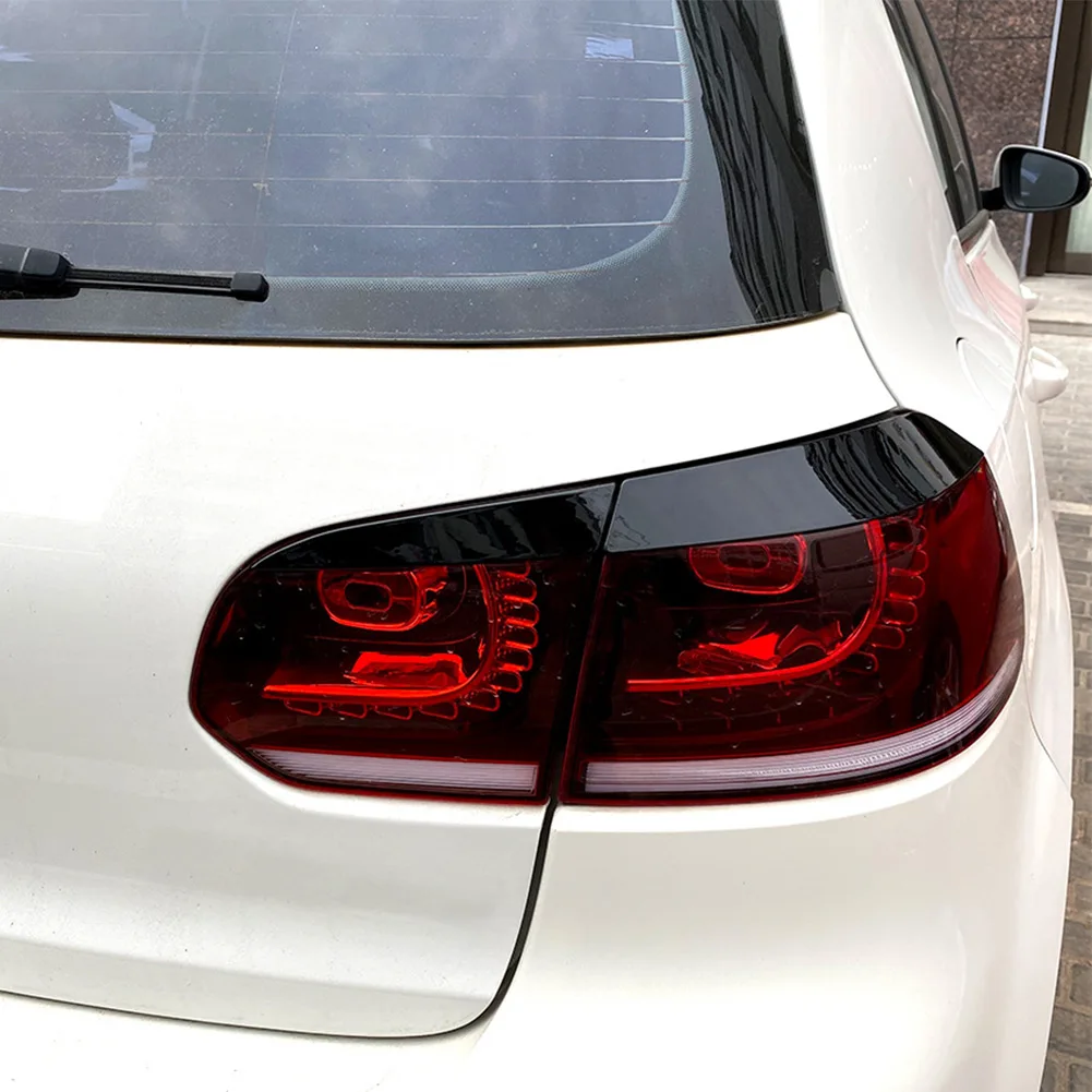 Фары, лампа для бровей, украшение для век, абс-пластик для Golf 6 MK6 2008-2013, глянцевые черные фары, чехол для бровей
Фары, лампа для бровей, украшение для век, абс-пластик для Golf 6 MK6 2008-2013, глянцевые черные фары, чехол для бровей