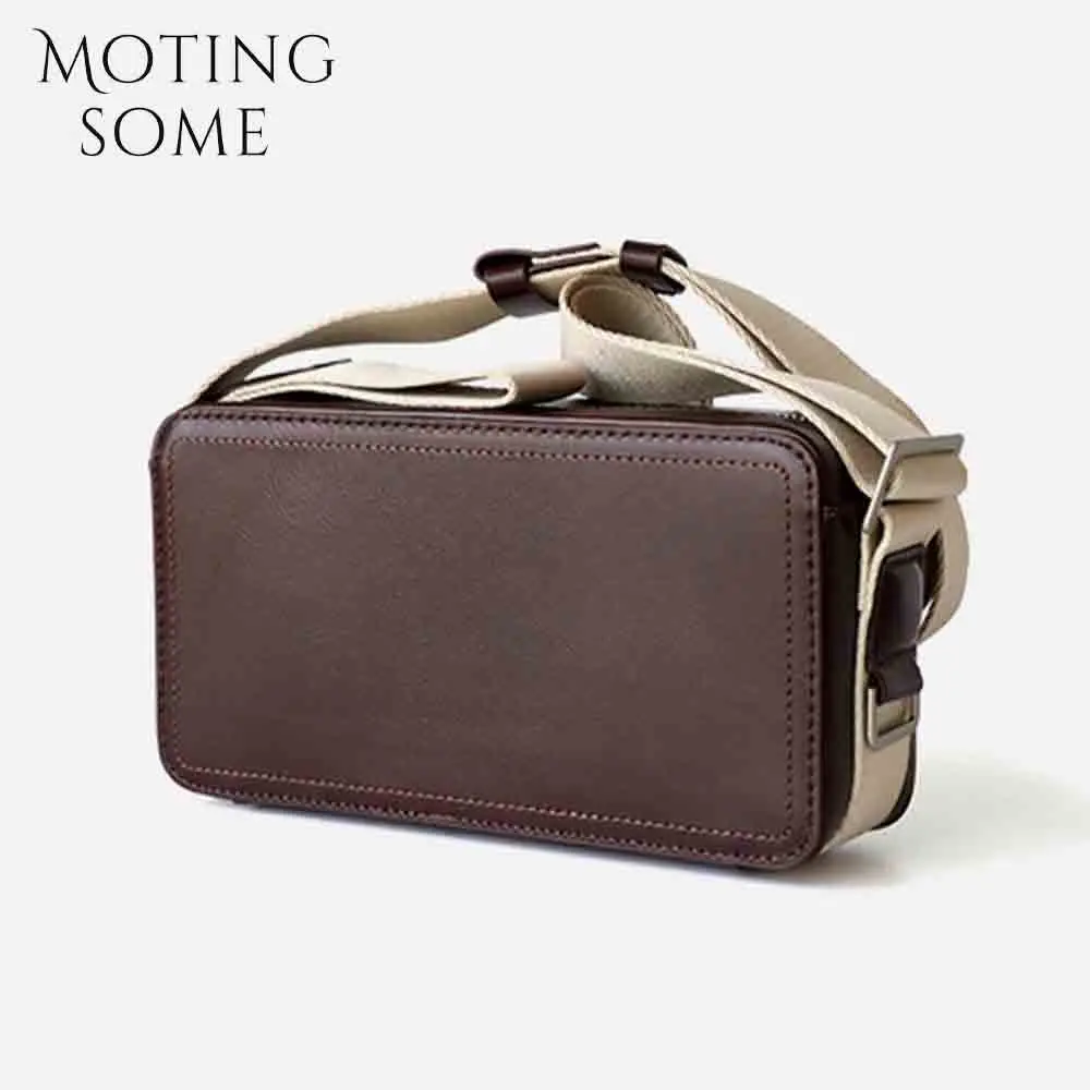 MS Minimalism Style Women Square Bag Luxury Cow Hide Leather Shoulder Handbag and Purses Cross Body Daily Bag Clutch 2023 New
MS Minimalism Style Women Square Bag Luxury Cow Hide Leather Shoulder Handbag and Purses Cross Body Daily Bag Clutch 2023 New