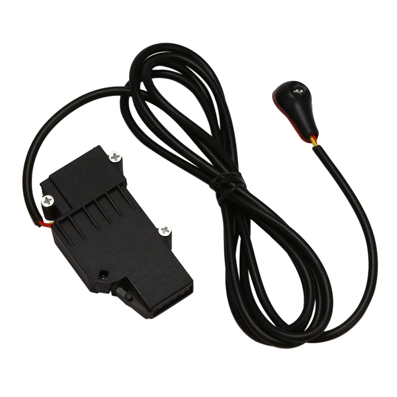 Car Auto Headlight Fog Light Sensor Control Module For Vw Golf Mk5 6 Mk6 Jetta 5 Mk5 Tiguan Touran Passat B6 3C Scirocco
Car Auto Headlight Fog Light Sensor Control Module For Vw Golf Mk5 6 Mk6 Jetta 5 Mk5 Tiguan Touran Passat B6 3C Scirocco