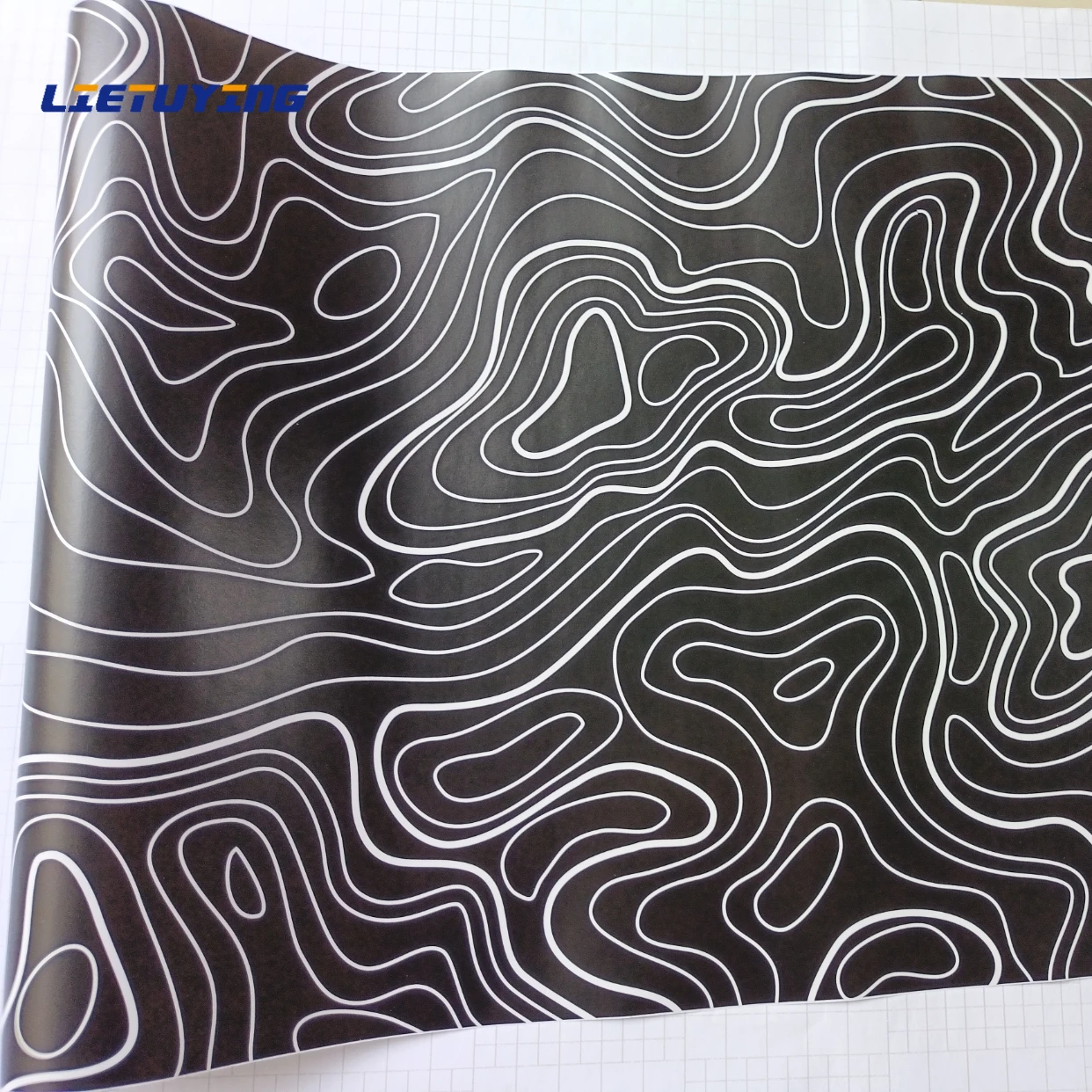 Автомобильная наклейка, камуфляжная виниловая пленка для автомобиля, камуфляж, велосипед, компьютер, ноутбук, мотоцикл, сделай сам, Стайлинг, паста, пленка 
Автомобильная наклейка, камуфляжная виниловая пленка для автомобиля, камуфляж, велосипед, компьютер, ноутбук, мотоцикл, сделай сам, Стайлинг, паста, пленка