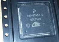 Приблизительно 10 шт. 
Приблизительно 10 шт.