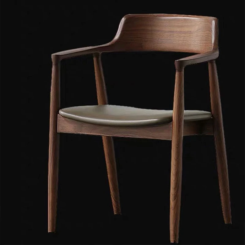 Nordic Style Office Dining Room Chairs Living Room Bar Mobile Modern Dining Chairs Lounges Design Comedor Sillas Cafe Furniture
Nordic Style Office Dining Room Chairs Living Room Bar Mobile Modern Dining Chairs Lounges Design Comedor Sillas Cafe Furniture