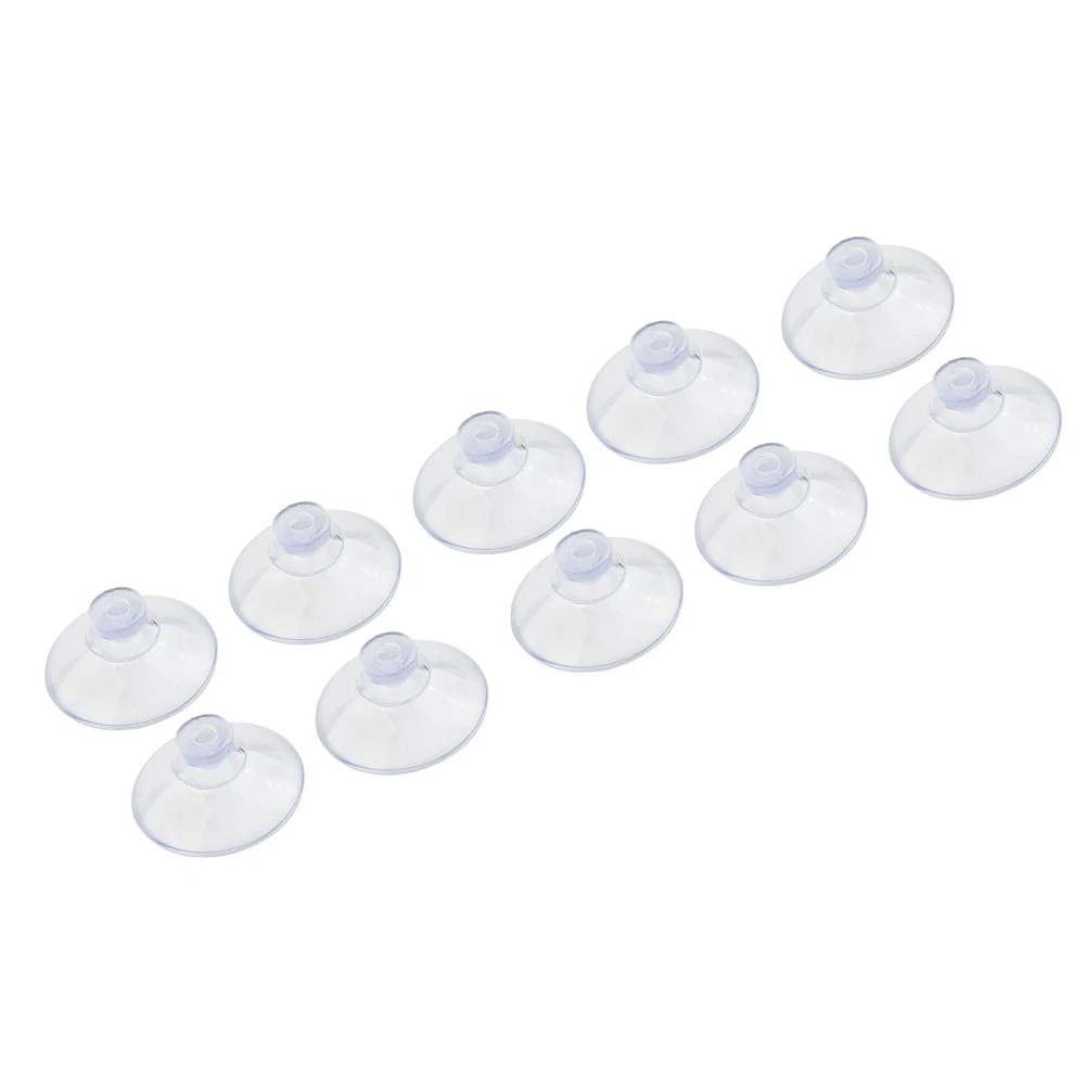 Window Suction Cup Kitchen Suckers Suction Cups Wall Wide Range 10pcs Any Type Bathroom Clear Plastic Glass Hanger
Window Suction Cup Kitchen Suckers Suction Cups Wall Wide Range 10pcs Any Type Bathroom Clear Plastic Glass Hanger