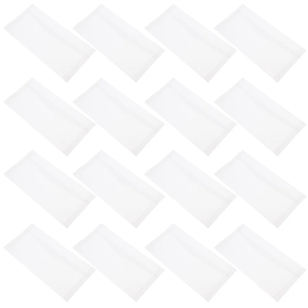 Envelopes Envelopegift Translucent Letter Businessblankstorage Vellum Paper Portable Saving Package Packing Diy Party Money
Envelopes Envelopegift Translucent Letter Businessblankstorage Vellum Paper Portable Saving Package Packing Diy Party Money