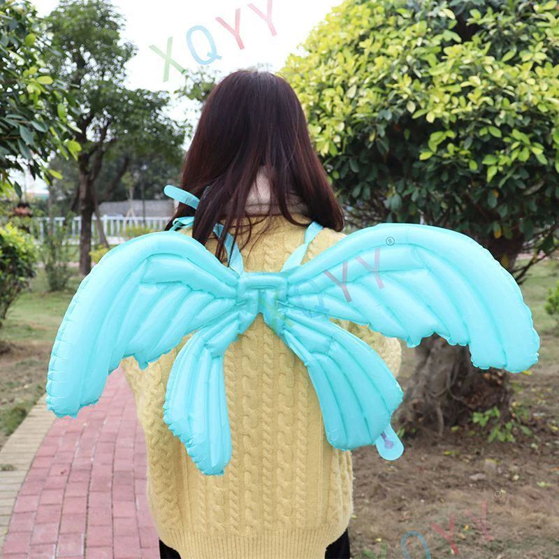 5 Pcs Butterfly Shape Children's Day Kawaii Kid Birthday Party Balloon Supplies Cartoon Cute Decoration 2023 Macaroon Balloons
5 Pcs Butterfly Shape Children's Day Kawaii Kid Birthday Party Balloon Supplies Cartoon Cute Decoration 2023 Macaroon Balloons