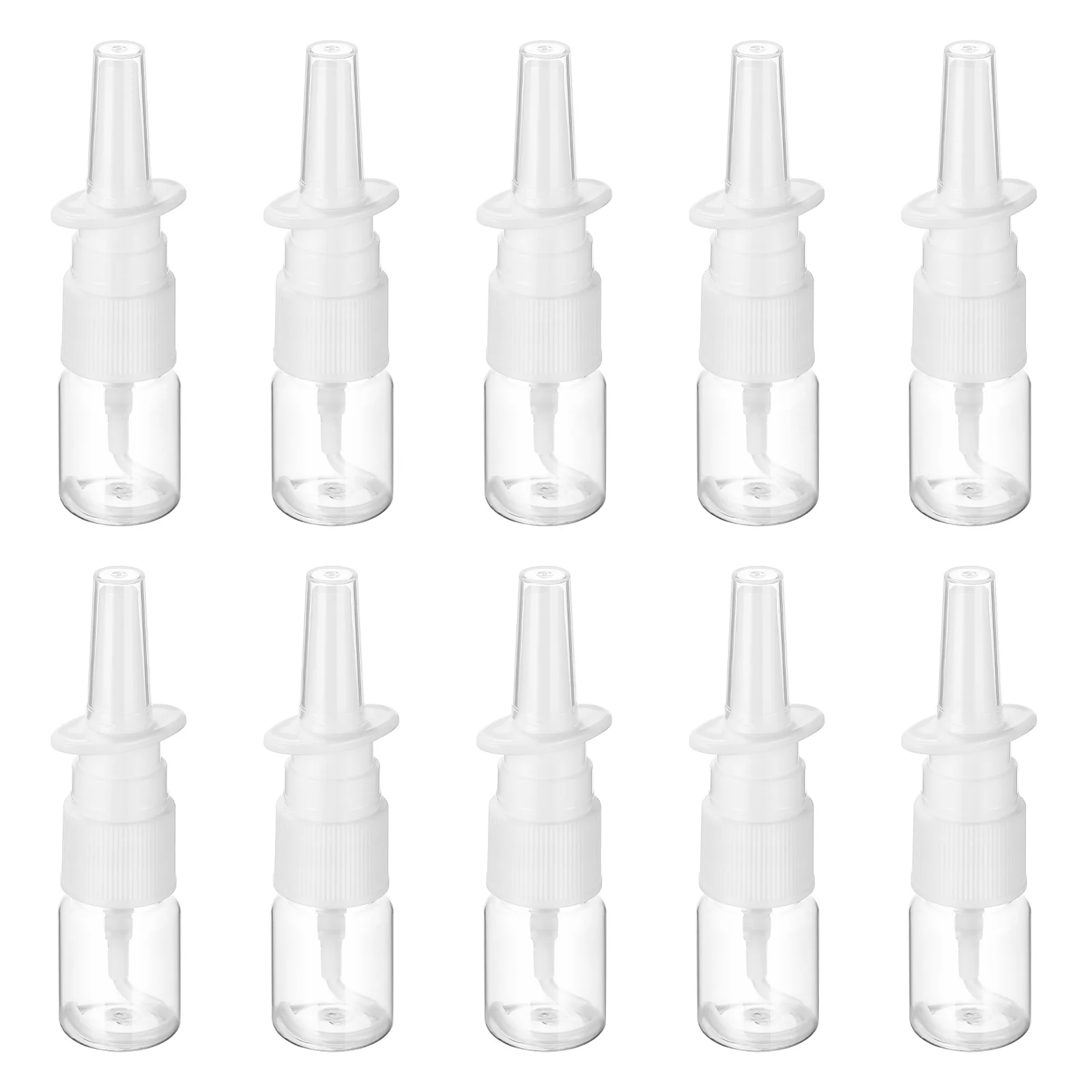 Misting Spray Bottles Hair Empty Water Sprayer Container Nasal Pump Spray Nasal Atomizers Nasal Spray Bottle Empty Travel 
Misting Spray Bottles Hair Empty Water Sprayer Container Nasal Pump Spray Nasal Atomizers Nasal Spray Bottle Empty Travel
