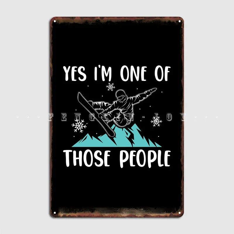 Snowboarder Snowboard Gift Poster Metal Plaque Wall Plaque Create Club Party Home Tin Sign Posters
Snowboarder Snowboard Gift Poster Metal Plaque Wall Plaque Create Club Party Home Tin Sign Posters