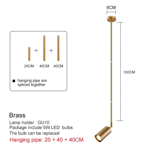 Подвесной светильник IANLOV, черный, 1 штуки 
Подвесной светильник IANLOV, черный, 1 штуки