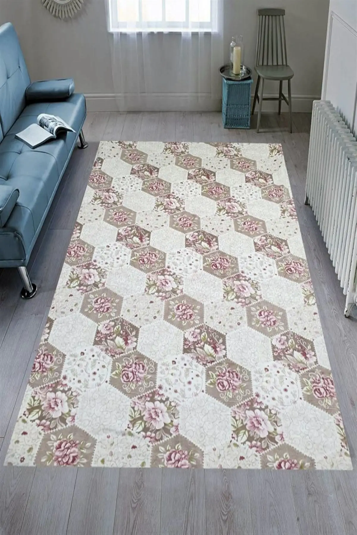 Домашний декор, чехол для ковров, коврики, коврик, чехол м, псориаз, розовый
Домашний декор, чехол для ковров, коврики, коврик, чехол м, псориаз, розовый