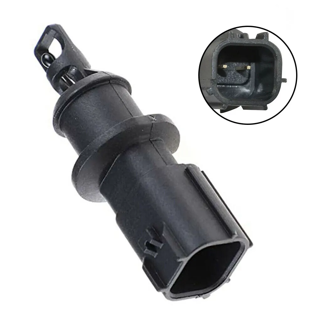 Durable Temperature Sensor Sensor Air Intake For For Dodge For Jeep For RAM GT7610-930 Spec Intake Air
Durable Temperature Sensor Sensor Air Intake For For Dodge For Jeep For RAM GT7610-930 Spec Intake Air