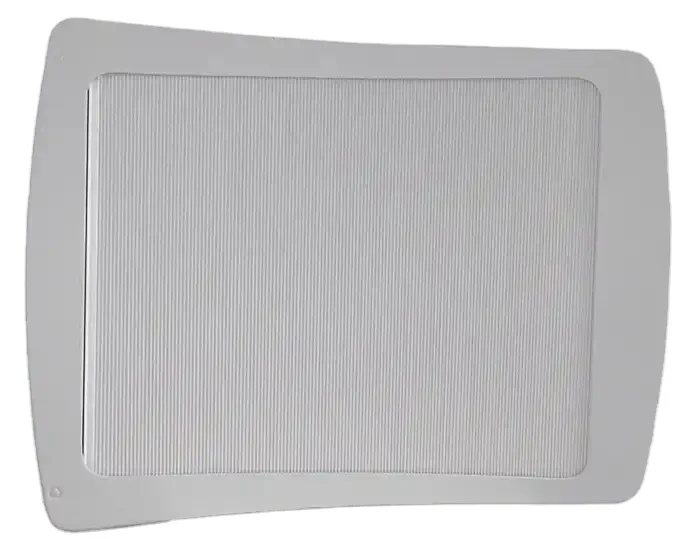 2023 Wholesale Car Interior Accessories foldable retractable Car Sunroof Sunshade For Model y 2021 2022 2023 Sunshade Roof
2023 Wholesale Car Interior Accessories foldable retractable Car Sunroof Sunshade For Model y 2021 2022 2023 Sunshade Roof