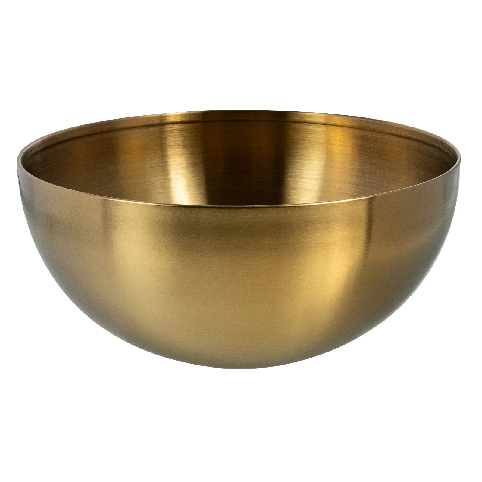 Bowl Salad Stainless Steel Bowls Soup Korean Serving Metal Rice Container Ramen Kitchen Fruit Noodle Cereal Storage Mixing Pasta
Bowl Salad Stainless Steel Bowls Soup Korean Serving Metal Rice Container Ramen Kitchen Fruit Noodle Cereal Storage Mixing Pasta