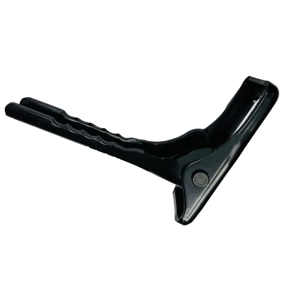 Brand New Shoe Replacement Replacement Part Black Durable For JR180D JR3000V For JR3060T JR3070T JR3000VT 163451-9
Brand New Shoe Replacement Replacement Part Black Durable For JR180D JR3000V For JR3060T JR3070T JR3000VT 163451-9