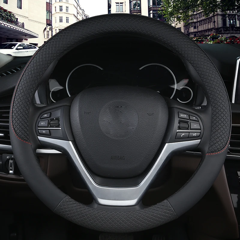Фотоаксессуары для BMW X1 X2 X3 X4 E84 F84 F39 E83 F25 G01 F97 F26 E87 E90 E91 G02 F98
Фотоаксессуары для BMW X1 X2 X3 X4 E84 F84 F39 E83 F25 G01 F97 F26 E87 E90 E91 G02 F98