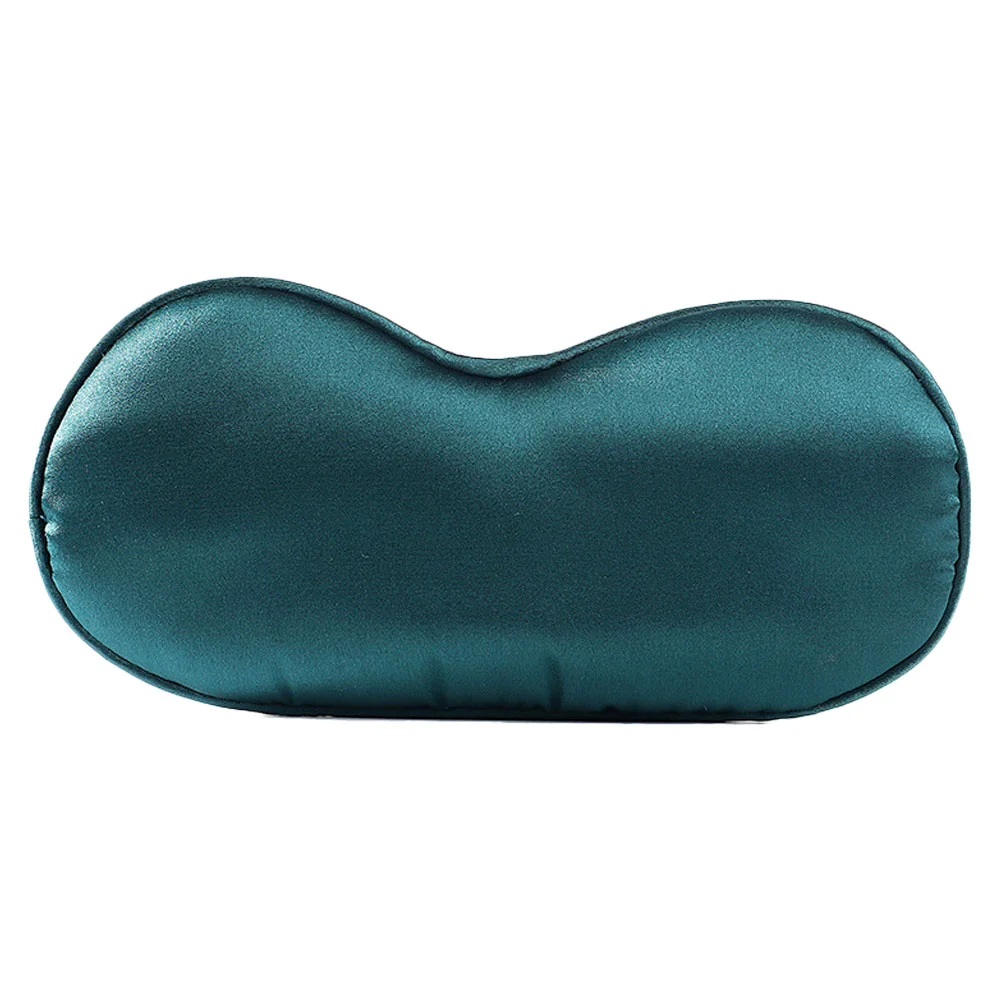Eye Patch Compress Heatedheat Electric Usbheating Moist Dry Temperature Novelty Control Cover Steaming Pad Eyes Warming Hot
Eye Patch Compress Heatedheat Electric Usbheating Moist Dry Temperature Novelty Control Cover Steaming Pad Eyes Warming Hot