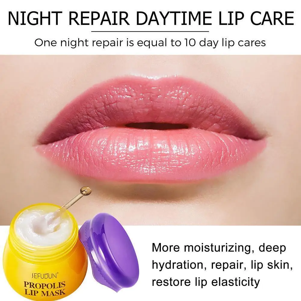 Lip Mask Honey Strawberry Moisturizing Lip Moisturizing Lubricating Care Lip Tender Mask 1 Horny Dull Water Care Lip PCS Li H9I1
Lip Mask Honey Strawberry Moisturizing Lip Moisturizing Lubricating Care Lip Tender Mask 1 Horny Dull Water Care Lip PCS Li H9I1