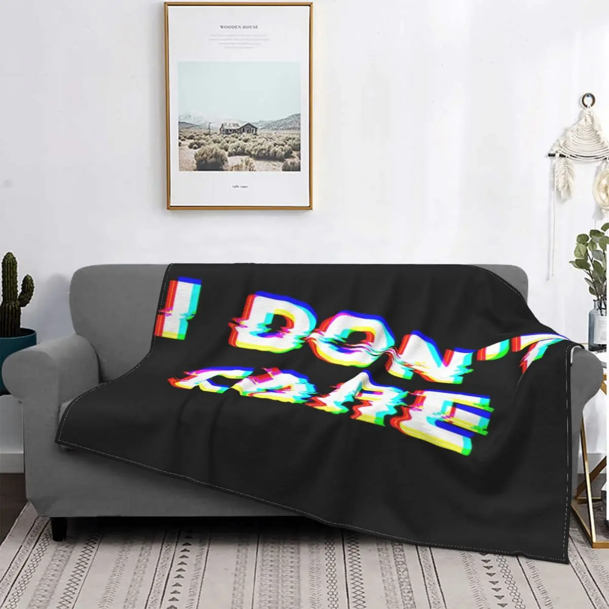 Camiseta de sarcasmo no me cuida, manta a cuadros para cama, sofá y cama, manta Kawaii, toalla de playa de lujo
Camiseta de sarcasmo no me cuida, manta a cuadros para cama, sofá y cama, manta Kawaii, toalla de playa de lujo